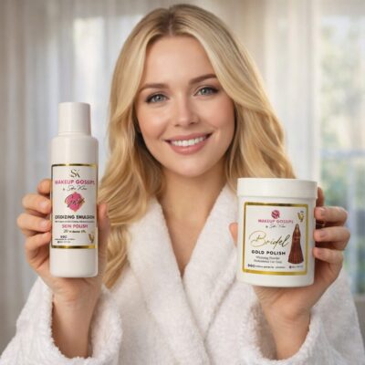 Bridle (Bara Polish)